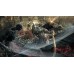 Dark Souls III (PS4, русские субтитры)